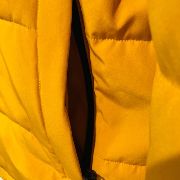 NWOT LEVI’S JACKET - Picture 7 of 10